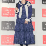 あの著作『哲学なんていらない哲学』囲み取材