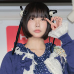 あの著作『哲学なんていらない哲学』囲み取材