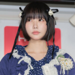 あの著作『哲学なんていらない哲学』囲み取材