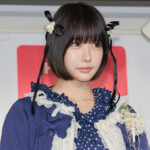 あの著作『哲学なんていらない哲学』囲み取材