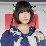 あの著作『哲学なんていらない哲学』囲み取材