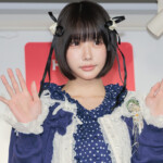 あの著作『哲学なんていらない哲学』囲み取材