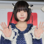 あの著作『哲学なんていらない哲学』囲み取材