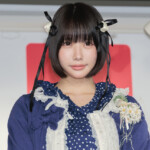 あの著作『哲学なんていらない哲学』囲み取材