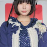 あの著作『哲学なんていらない哲学』囲み取材