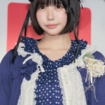 あの著作『哲学なんていらない哲学』囲み取材