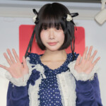 あの著作『哲学なんていらない哲学』囲み取材