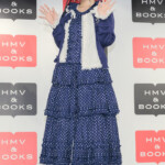 あの著作『哲学なんていらない哲学』囲み取材