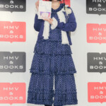 あの著作『哲学なんていらない哲学』囲み取材