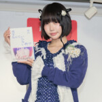 あの著作『哲学なんていらない哲学』囲み取材