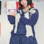 あの著作『哲学なんていらない哲学』囲み取材