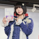 あの著作『哲学なんていらない哲学』囲み取材