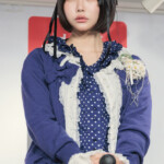 あの著作『哲学なんていらない哲学』囲み取材