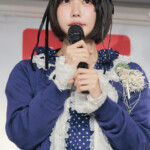 あの著作『哲学なんていらない哲学』囲み取材