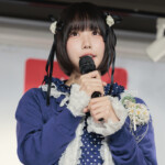 あの著作『哲学なんていらない哲学』囲み取材