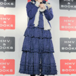 あの著作『哲学なんていらない哲学』囲み取材