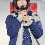 あの著作『哲学なんていらない哲学』囲み取材