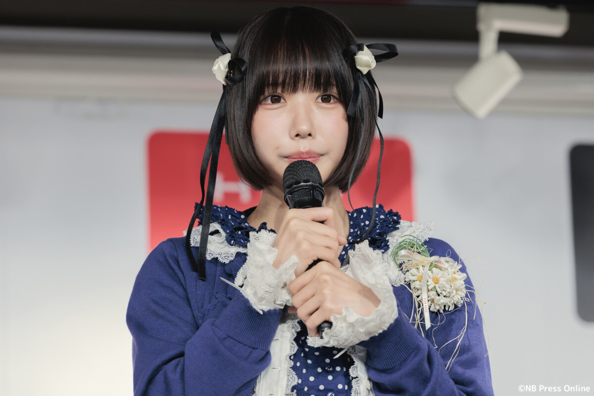 あの著作『哲学なんていらない哲学』囲み取材