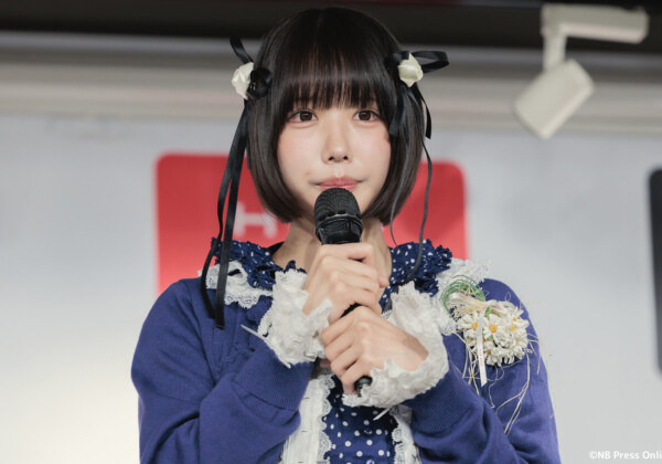 あの著作『哲学なんていらない哲学』囲み取材