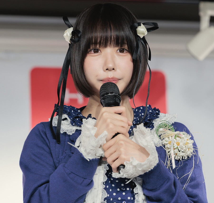 あの著作『哲学なんていらない哲学』囲み取材