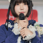 あの著作『哲学なんていらない哲学』囲み取材