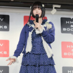 あの著作『哲学なんていらない哲学』囲み取材