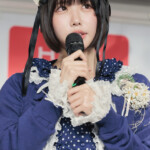 あの著作『哲学なんていらない哲学』囲み取材