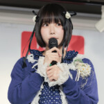 あの著作『哲学なんていらない哲学』囲み取材