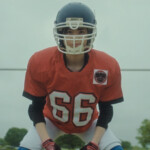 映画『翔んだタックル大旋風』