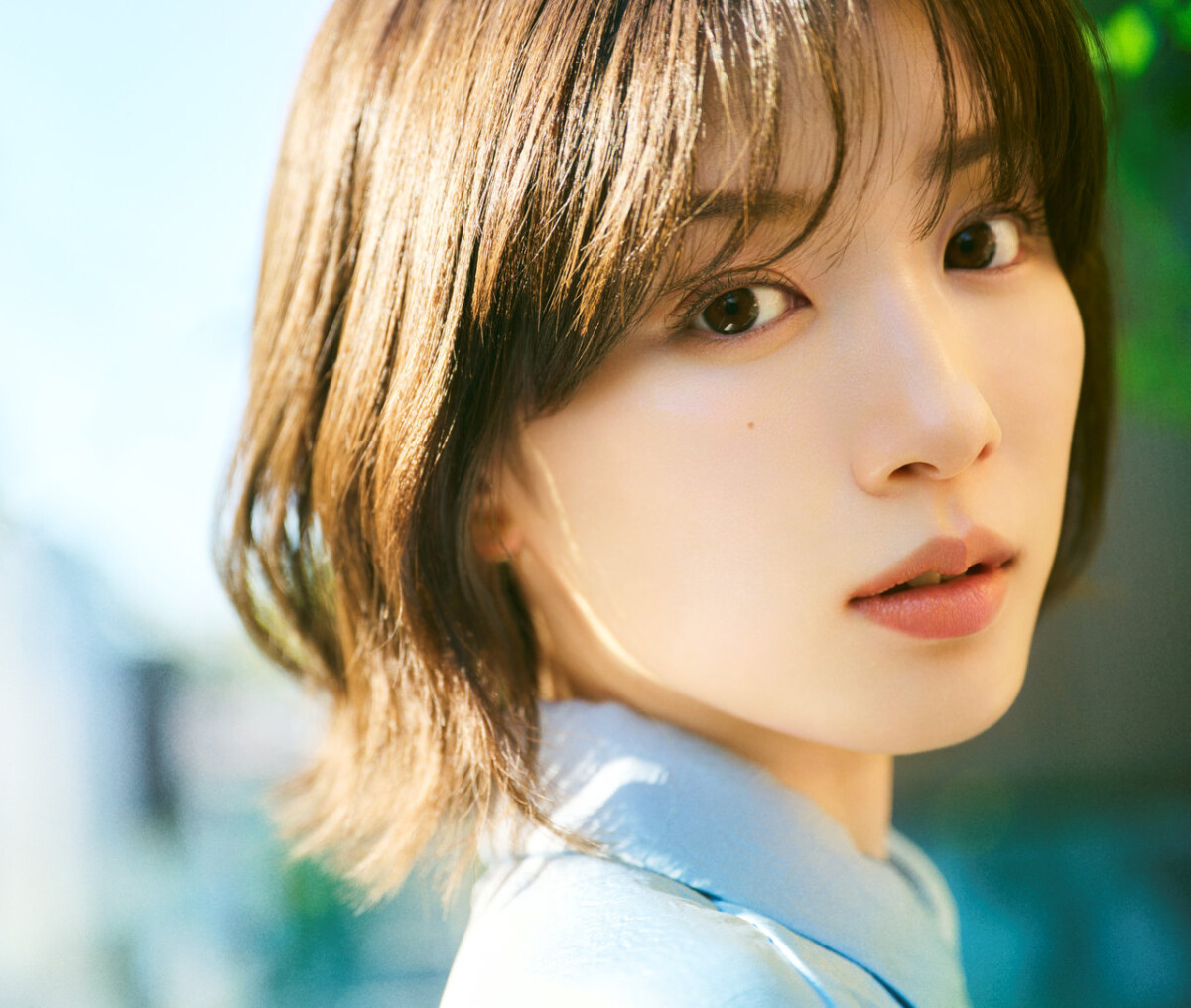 Netflix映画『僕の狂ったフェミ彼女』