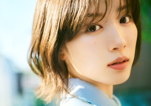 Netflix映画『僕の狂ったフェミ彼女』