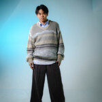 連続ドラマW 池井戸潤スペシャル「かばん屋の相続」#2「芥のごとく」