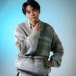 連続ドラマW 池井戸潤スペシャル「かばん屋の相続」#2「芥のごとく」