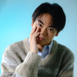 連続ドラマW 池井戸潤スペシャル「かばん屋の相続」#2「芥のごとく」