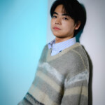 連続ドラマW 池井戸潤スペシャル「かばん屋の相続」#2「芥のごとく」