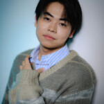 連続ドラマW 池井戸潤スペシャル「かばん屋の相続」#2「芥のごとく」