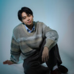 連続ドラマW 池井戸潤スペシャル「かばん屋の相続」#2「芥のごとく」