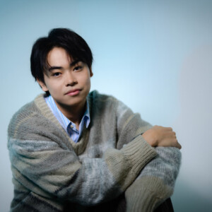 連続ドラマW 池井戸潤スペシャル「かばん屋の相続」#2「芥のごとく」