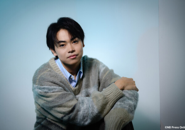 連続ドラマW 池井戸潤スペシャル「かばん屋の相続」#2「芥のごとく」