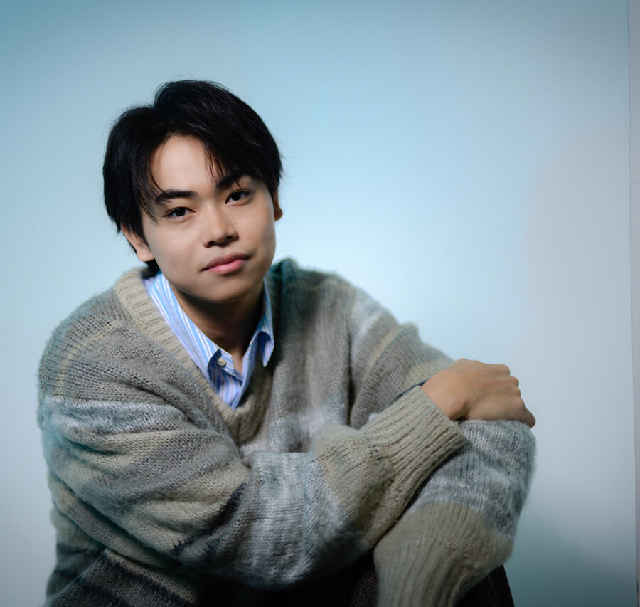 連続ドラマW 池井戸潤スペシャル「かばん屋の相続」#2「芥のごとく」