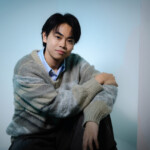 連続ドラマW 池井戸潤スペシャル「かばん屋の相続」#2「芥のごとく」