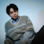 連続ドラマW 池井戸潤スペシャル「かばん屋の相続」#2「芥のごとく」