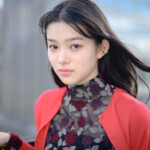 映画『白の花実』