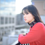 映画『白の花実』