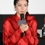 ABEMA「スキャンダルイブ」大ヒット御礼トークショー