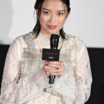 ABEMA「スキャンダルイブ」大ヒット御礼トークショー