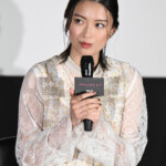 ABEMA「スキャンダルイブ」大ヒット御礼トークショー