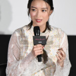 ABEMA「スキャンダルイブ」大ヒット御礼トークショー