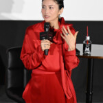 ABEMA「スキャンダルイブ」大ヒット御礼トークショー