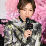 ABEMA「スキャンダルイブ」大ヒット御礼トークショー